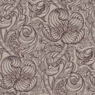 Llewelyn-Bowen - Off The Wall LB25115