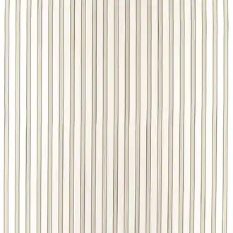 Edison CCF0904-02