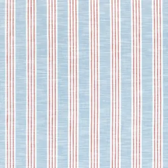 Southport Stripe W73489
