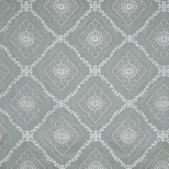 Faience MANO 8162 61 03