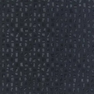 Quarto Oggiaro Nero