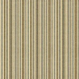 Funicular Lines 33928-611