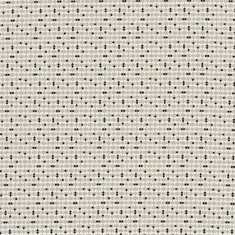 Kensington Taupe 4045 02 43