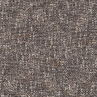 Metissage 4108 02 49