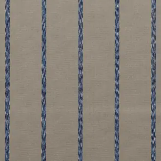 Itarsi Bilberry 7577-03