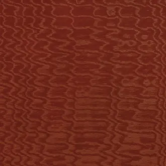 Athenee Rust Z582-05