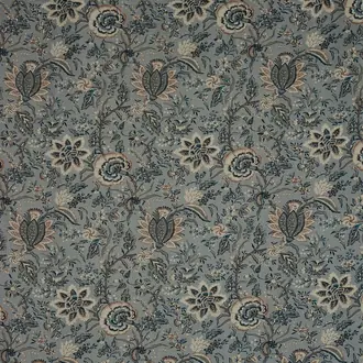 Apsley 3869-703