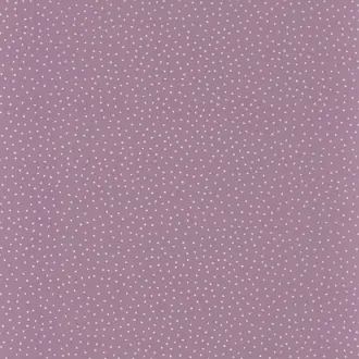 Confetti 10093 55 15