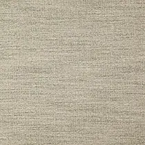 Corvus 08 Taupe
