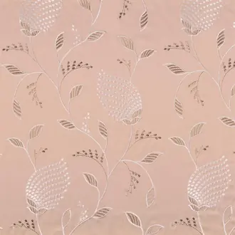 Josephine 4400 02 52