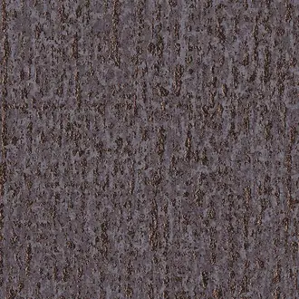 Bijou BIA199