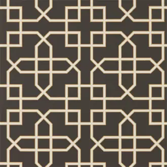 Hampton Trellis 216662