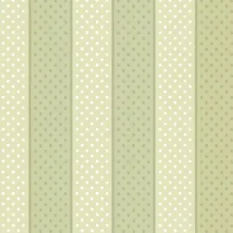 Paint Spot Custard or apple