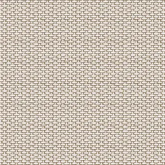Pitina LCT-1098-003