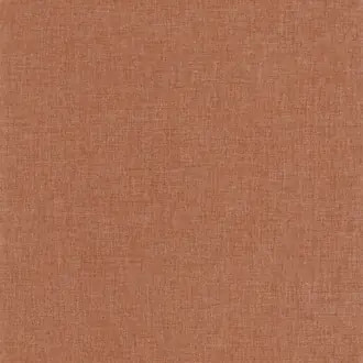 Uni Mat 103222249