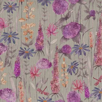 Florabunda FLORAB-A075
