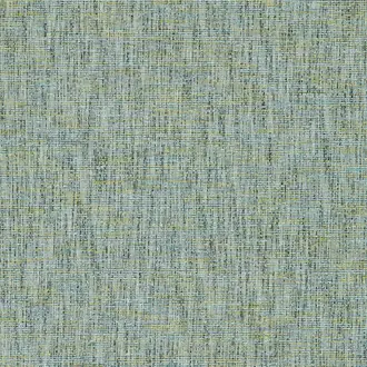 Cetara F1642/14