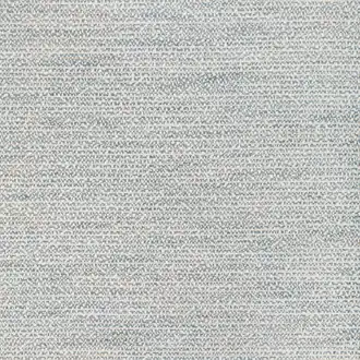 Variance 36333-15