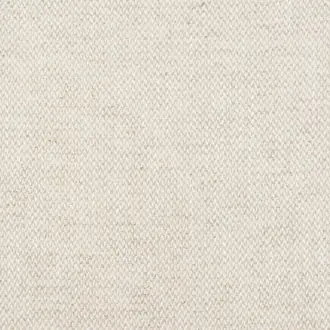 Acacia GDT-5519 001