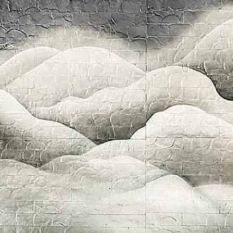 Cumulus Capiz 10087