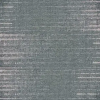 River GDT-5394 013