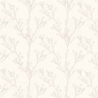 Papille 38110191