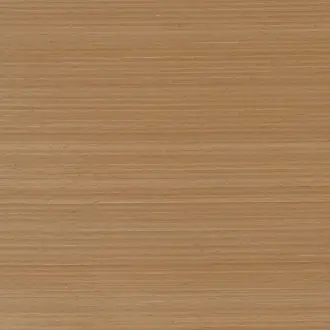 Abaca Gold