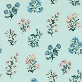 Leiden W0194-04