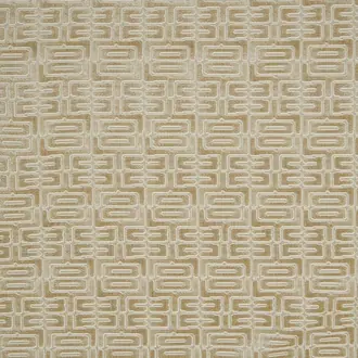 Labyrinth Velvet JT013900-001