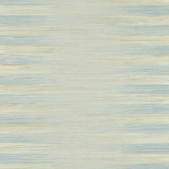 Kensington Grasscloth 313005
