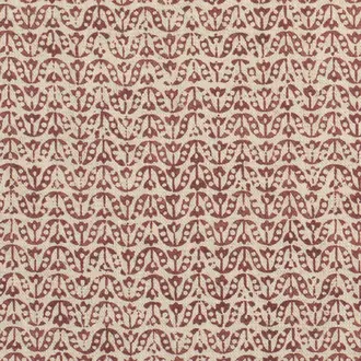 Flori 8342-05