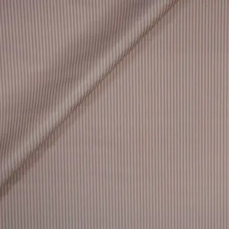 Theka Stripe JT01 3791 011