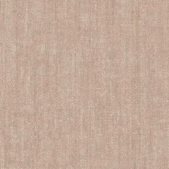 Terre de Lin 78264