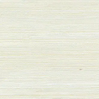 Maestria Sisal metallique RM-1073-90