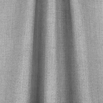 Baldo 54057-60