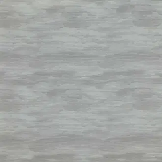 Kaci 4200-924