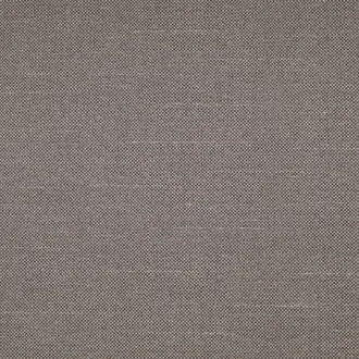 Checkers Stone