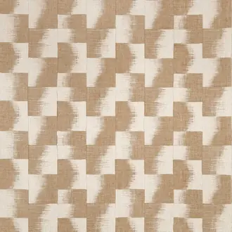 Raffia Squares F924431
