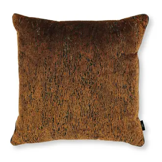 Ashi 50cm Copper