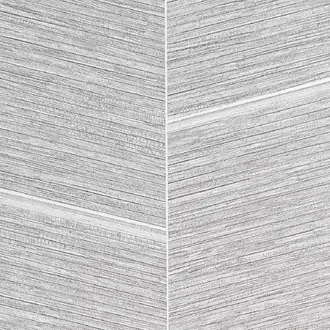 Vinyl Dover Chevron 32601