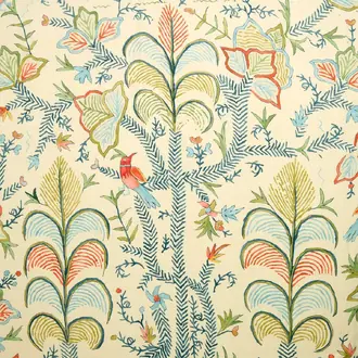 Songbird Linen LF2553FR-002