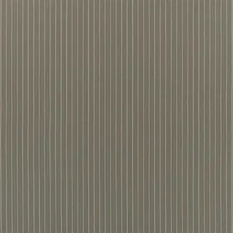 Arbor Stripe FRL5294-02