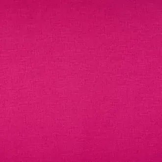 Carnaby Fuchsia