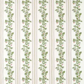 Cobnut Stripe 237785