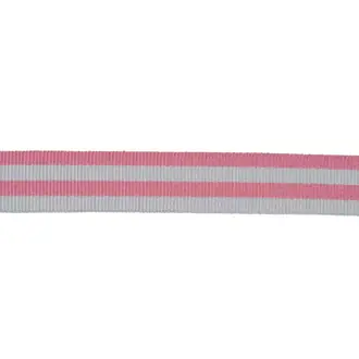 Laguna Braid 20mm-25/32" 32112-9410