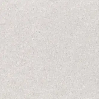 Lunar 03 Light Beige-Reverse