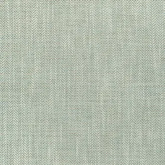 Ashbourne Tweed W80609