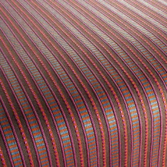 Kenitra 9-2395-060