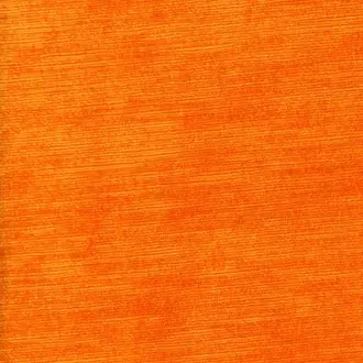 Mossop Orange