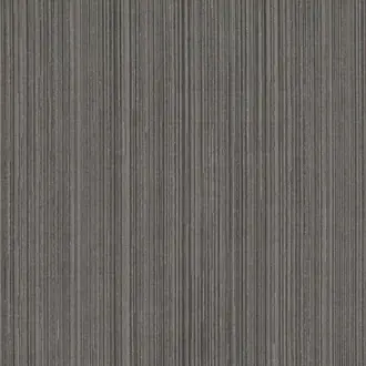 Parallel Driftwood M501-03